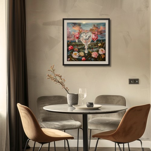 med-020_0114_disc (12).jpg